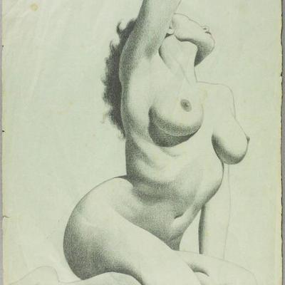 Sale Photo Thumbnail #435