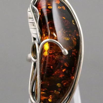 Sale Photo Thumbnail #89