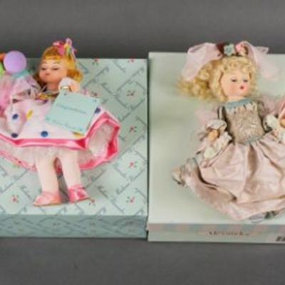 Sale Photo Thumbnail #164