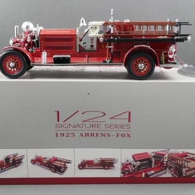 Sale Photo Thumbnail #251