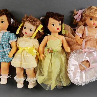 Sale Photo Thumbnail #126