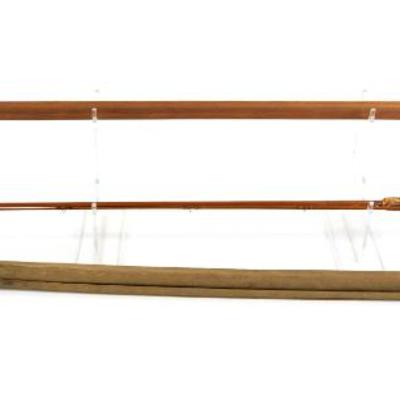 Sale Photo Thumbnail #77