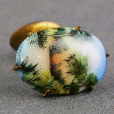 Sale Photo Thumbnail #4