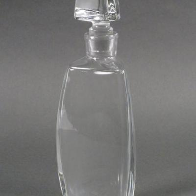 Sale Photo Thumbnail #199