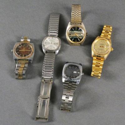 Sale Photo Thumbnail #184