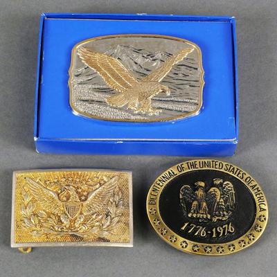 Sale Photo Thumbnail #431