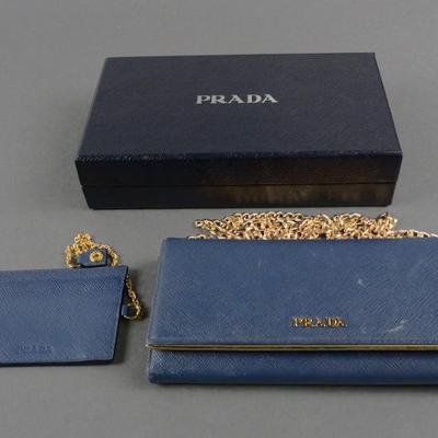 Sale Photo Thumbnail #56