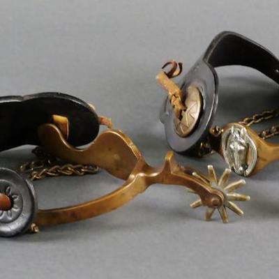 Sale Photo Thumbnail #445