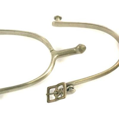 Sale Photo Thumbnail #117