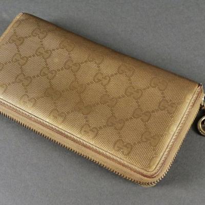 Sale Photo Thumbnail #401