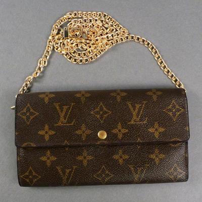 Sale Photo Thumbnail #363