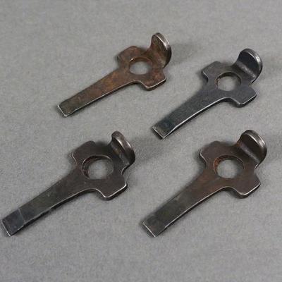 Sale Photo Thumbnail #182