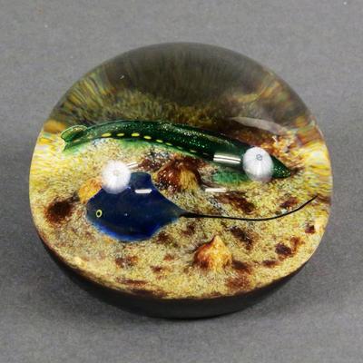 Sale Photo Thumbnail #272