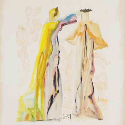 Sale Photo Thumbnail #437