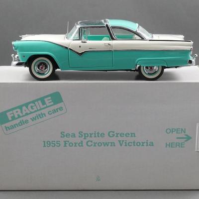 Sale Photo Thumbnail #208