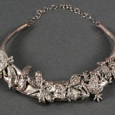 Sale Photo Thumbnail #384