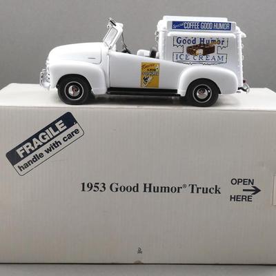 Sale Photo Thumbnail #311