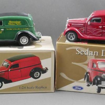 Sale Photo Thumbnail #247