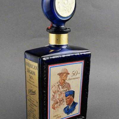 Sale Photo Thumbnail #329