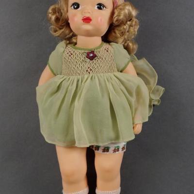 Sale Photo Thumbnail #128