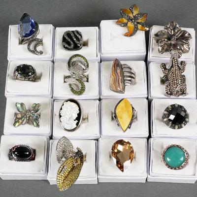 Sale Photo Thumbnail #54