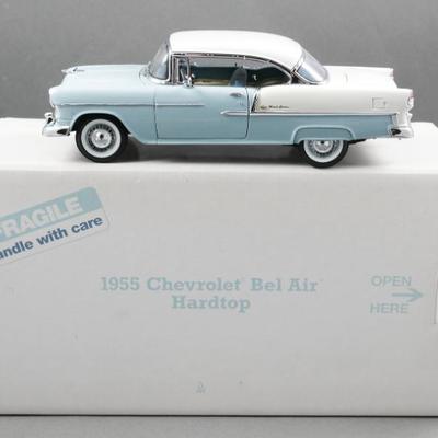 Sale Photo Thumbnail #212