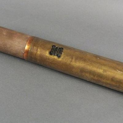 Sale Photo Thumbnail #33