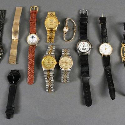 Sale Photo Thumbnail #52