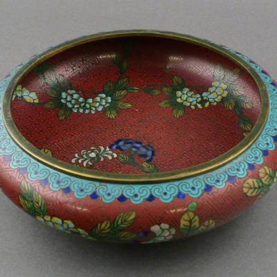 Sale Photo Thumbnail #400