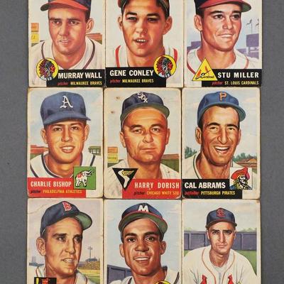 Sale Photo Thumbnail #153