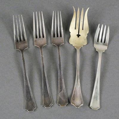 Sale Photo Thumbnail #412