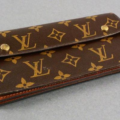 Sale Photo Thumbnail #361