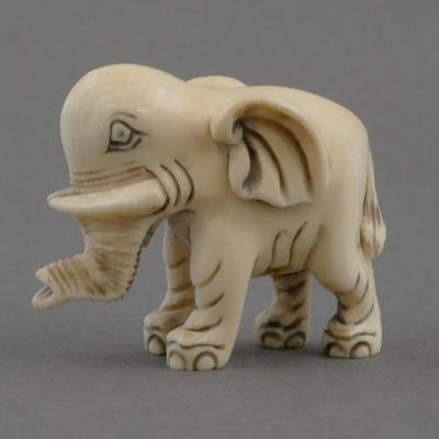 Sale Photo Thumbnail #312