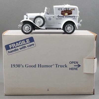 Sale Photo Thumbnail #310