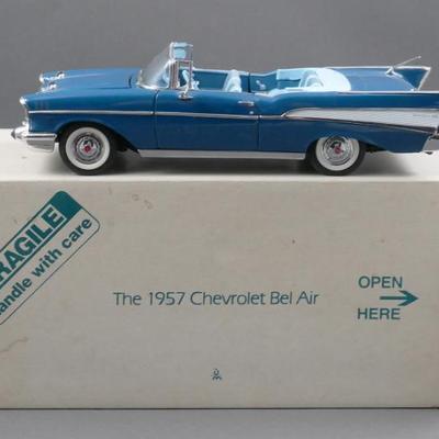 Sale Photo Thumbnail #216