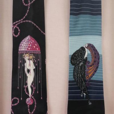 Sale Photo Thumbnail #439