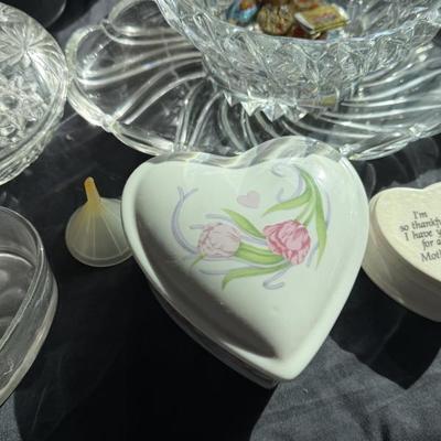 Sale Photo Thumbnail #116