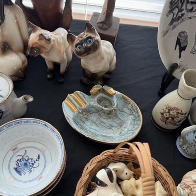 Sale Photo Thumbnail #131