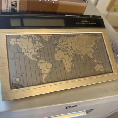 Sale Photo Thumbnail #187