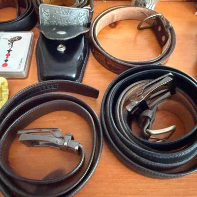 Sale Photo Thumbnail #197