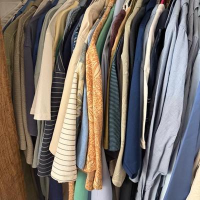 Sale Photo Thumbnail #213