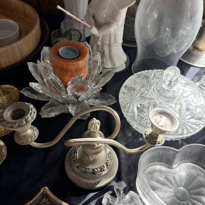 Sale Photo Thumbnail #118