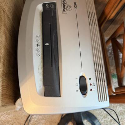 Sale Photo Thumbnail #142