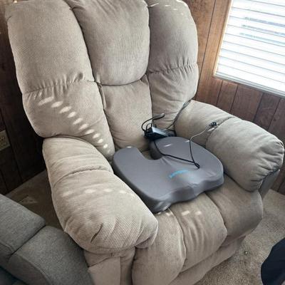 Sale Photo Thumbnail #139