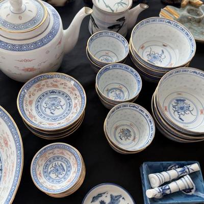 Sale Photo Thumbnail #133