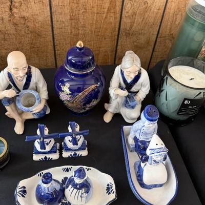 Sale Photo Thumbnail #123