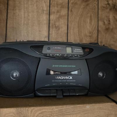 Sale Photo Thumbnail #203