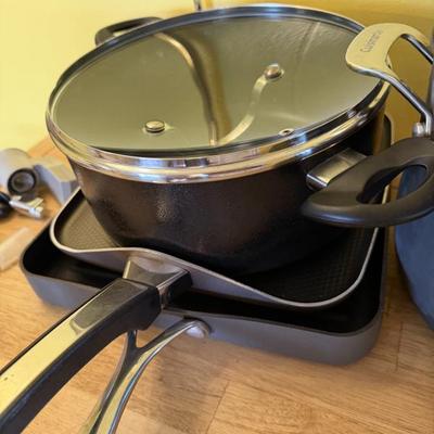 Sale Photo Thumbnail #170