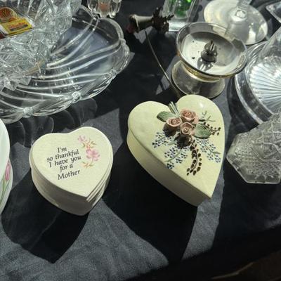 Sale Photo Thumbnail #115