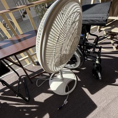 Sale Photo Thumbnail #224